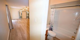 9172 GRANITE Court Gallery 55