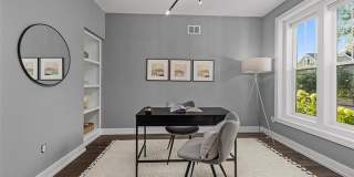 16276 Kirkshire Avenue Gallery 5