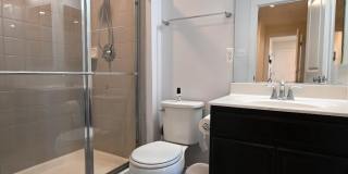 5403 WOODYARD Road Gallery 12