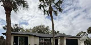 2255 Plantation Drive Gallery 1