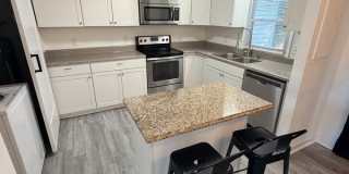 15241 Broadwater circle Gallery 1