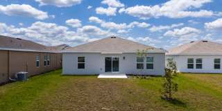 Westview  Single Family Home- 5625 Le Marin way Gallery 23
