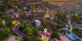 728 Montecito Dr Gallery 4