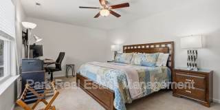 3809 Stoneybrook Dr Gallery 13
