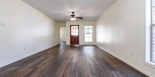 122 Sagewood Dr Gallery 14