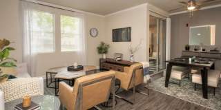 Villagio Luxury Apartments Villagio Luxury Apartments Gallery 9