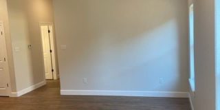 7326 Mountain View Road Gallery 2