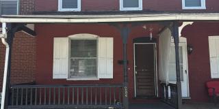 224 Charles St Gallery 1