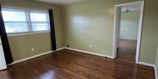 3803 Towanda Road Gallery 12