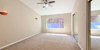 Charming and Move-in Ready 3BD/2.5BA, Two-Story Townhouse in Miravilla at Gale Ranch, San Ramon- Available NOW! Gallery 24