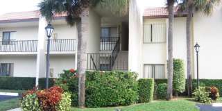 Short Term Rental Near Beach Short Term Rental Near Beach Gallery 1
