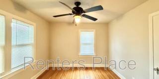 5524 S Owasso Gallery 27