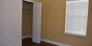 2274 GENEVA DRIVE Gallery 37