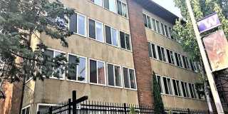 University District Heights Gallery 3