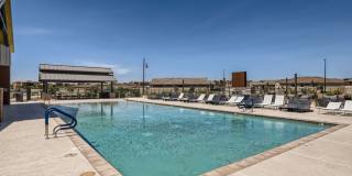 Brand New luxurious Model Home with 2 Master Suites in Warner Meadow Gallery 20
