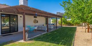 2342 N San Gorgonio Rd Gallery 30