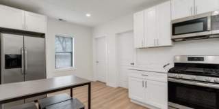 6183 Hecla Street Gallery 7