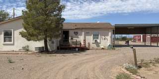 2220 S San Juan Mine Rd Gallery 1