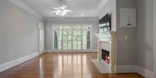 4475 Harris Trail NW Gallery 30