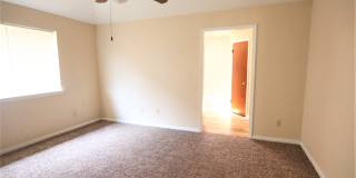 5855 Baird St Gallery 6