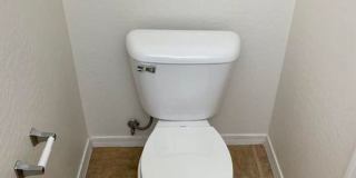 25881 W North Star Place, Buckeye! 3 bed, 2.5 bath Gallery 18