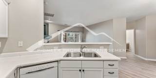 Charming condo with Central AC! Gallery 6