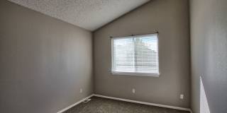 3 bed 2.5 bath Clarke Farms home Gallery 15
