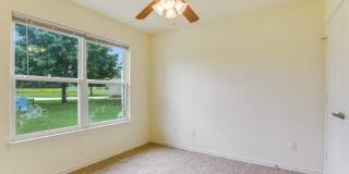 106 Bridalwood Court Gallery 16