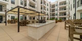 Harbor Hill Gallery 51