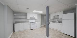 4085 Pineset Drive Gallery 27