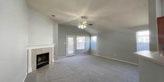 2305 Bakers Way in Cedar Park is a charming single-story home located in the desirable Heritage Park subdivision! Gallery 14