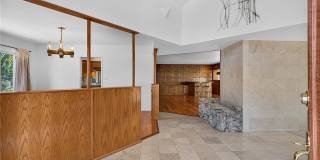10401 Wystone Ave Gallery 2