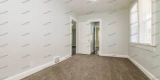 3117 Jackson Avenue Gallery 12
