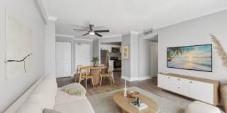 Wilton Tower Gallery 5