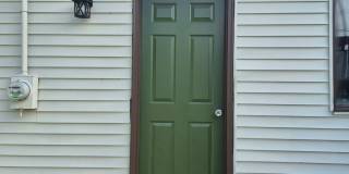 1148 Fletcher Avenue Gallery 34