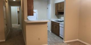 Delightful Two Bedroom Two Bath Townhome in Country Walk Subdivison Gallery 3
