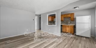 12315 112th Avenue Court East Gallery 1