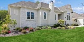 7208 Allman Drive Gallery 1