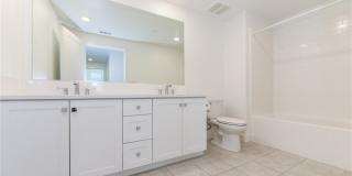 1893 S Union St Gallery 30