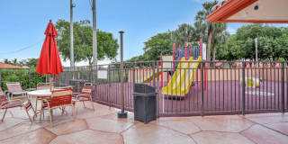 3006 Congressional Way Gallery 37