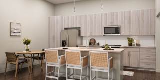 Alpine Flats Gallery 3