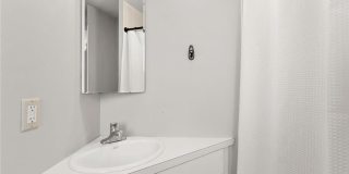 4440 Denbigh Road Gallery 13