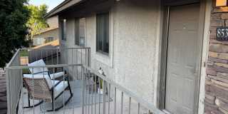 8535 East Belleview Street Gallery 3