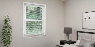 The Station on Pineview Gallery 11