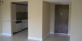 9022 SW 123rd Ct Gallery 8