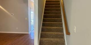 3 Bedroom Townhome off River Watch Pkwy Gallery 5