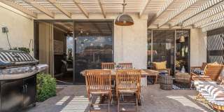 75114 Concho Drive Gallery 41