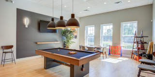 Kensington at Beverly Hills Gallery 11