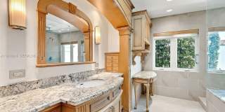 325 Bontona Ave Gallery 13