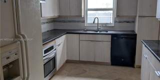 1900 NE 186th Drive, North Miami Beach, FL 33179 Gallery 1